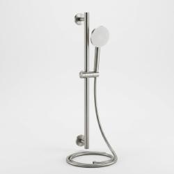 aquanello-eternal-stainless-steel-shower-set-round-hand-shower